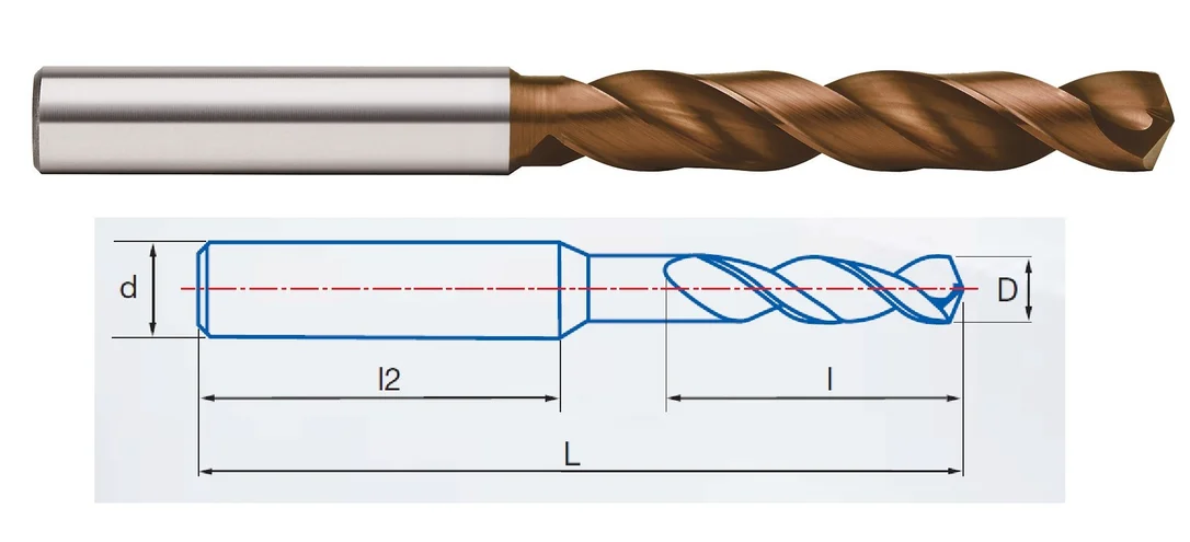 alicon3-3265256