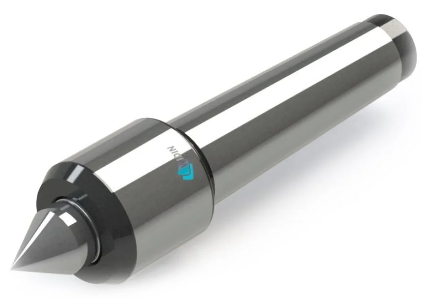 alicon3-3267786