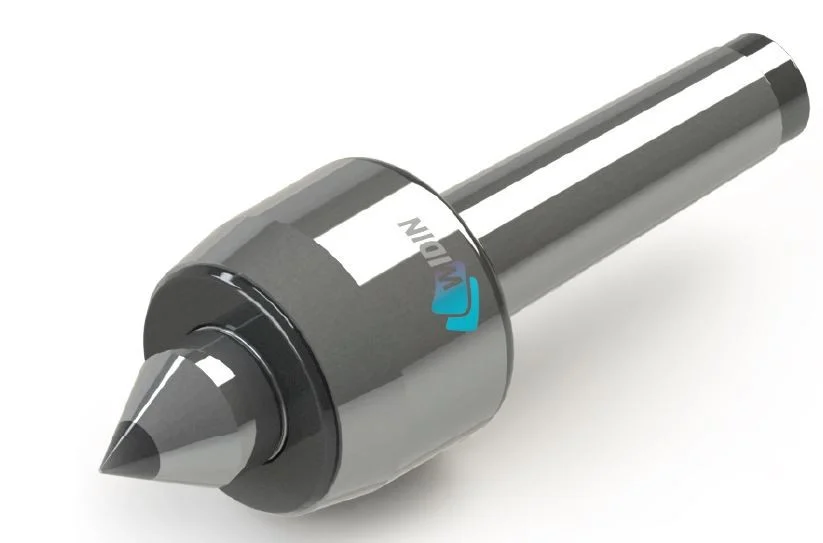 alicon3-3267990