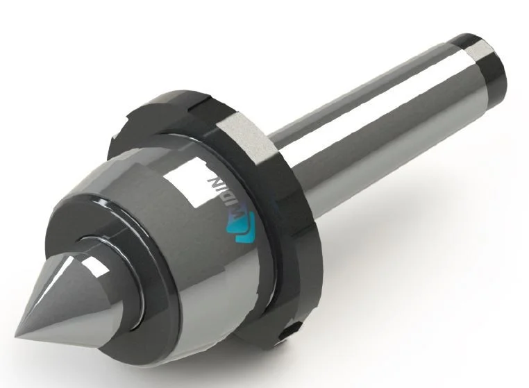 alicon3-3268017