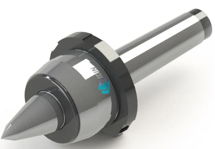 alicon3-3268034