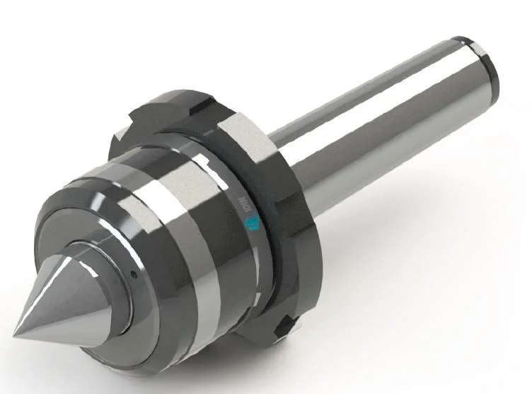 alicon3-3268402