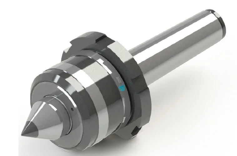 alicon3-3268441