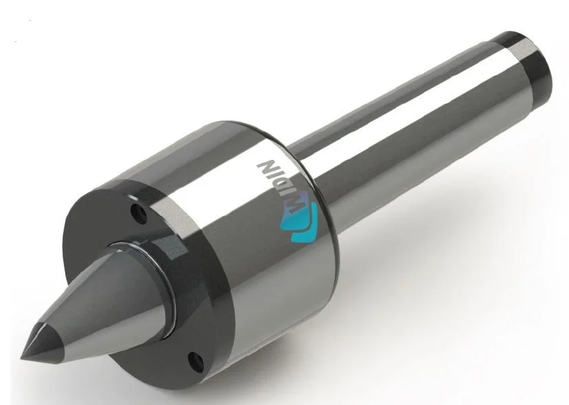 alicon3-3268606