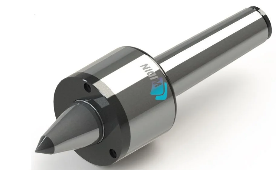 alicon3-3268767