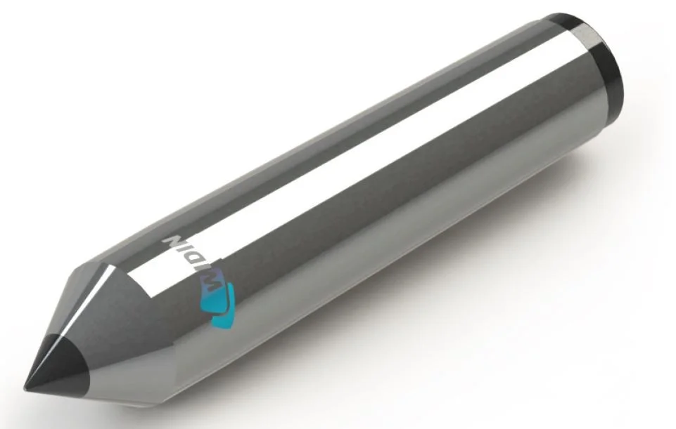 alicon3-3268925