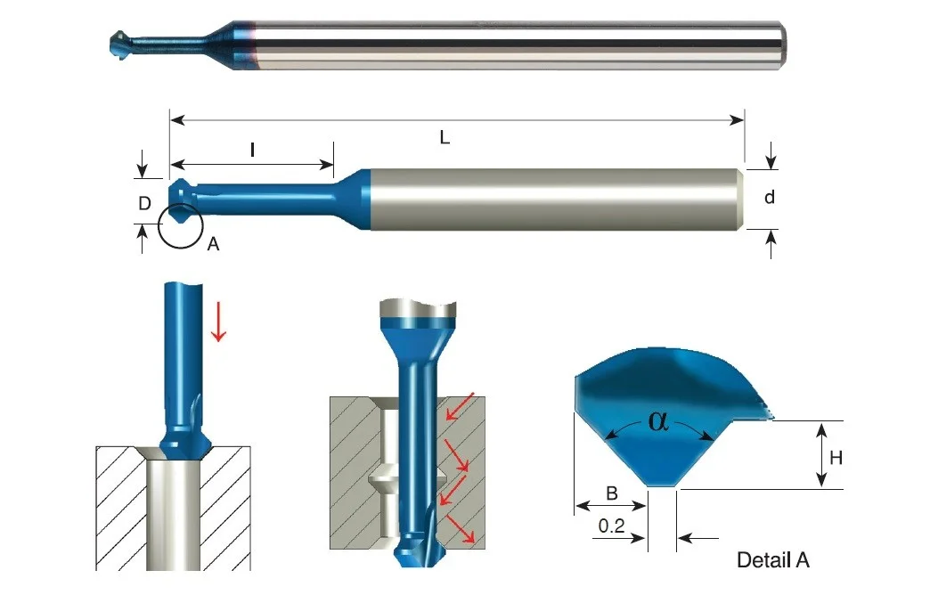 alicon3-3269942