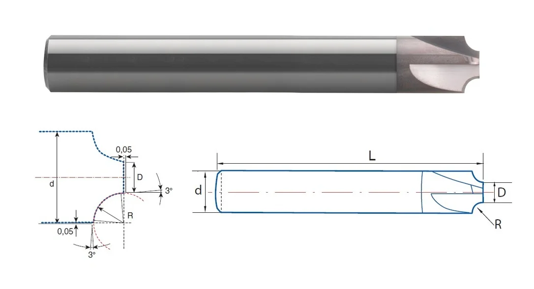 alicon3-3270621