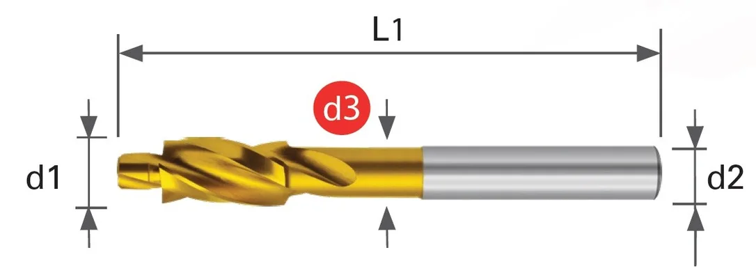 alicon3-3271697