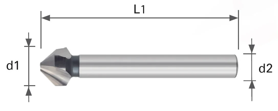 alicon3-3272738