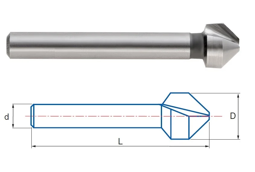 alicon3-3272741