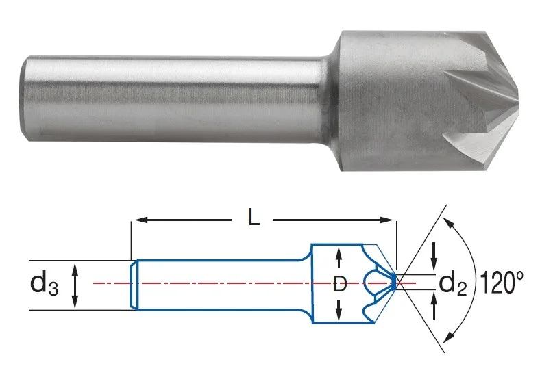 alicon3-3272951