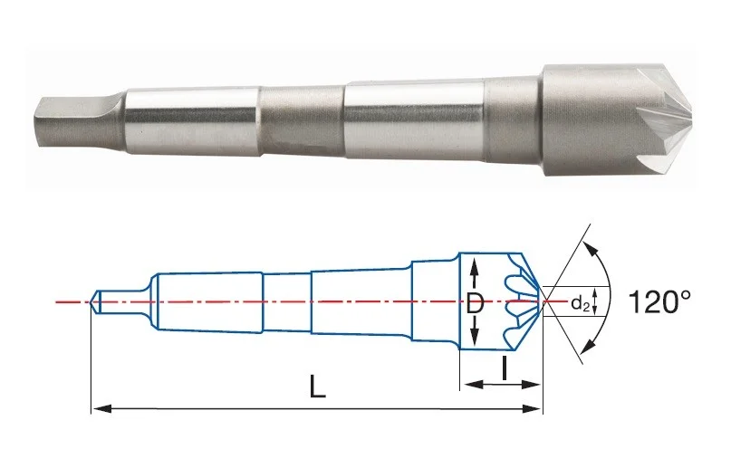 alicon3-3273051
