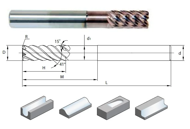 alicon3-3278715