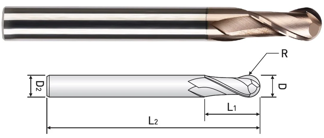 alicon3-3279868