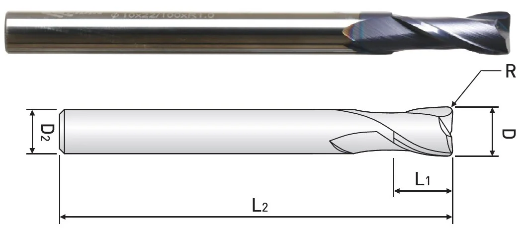 alicon3-3283853