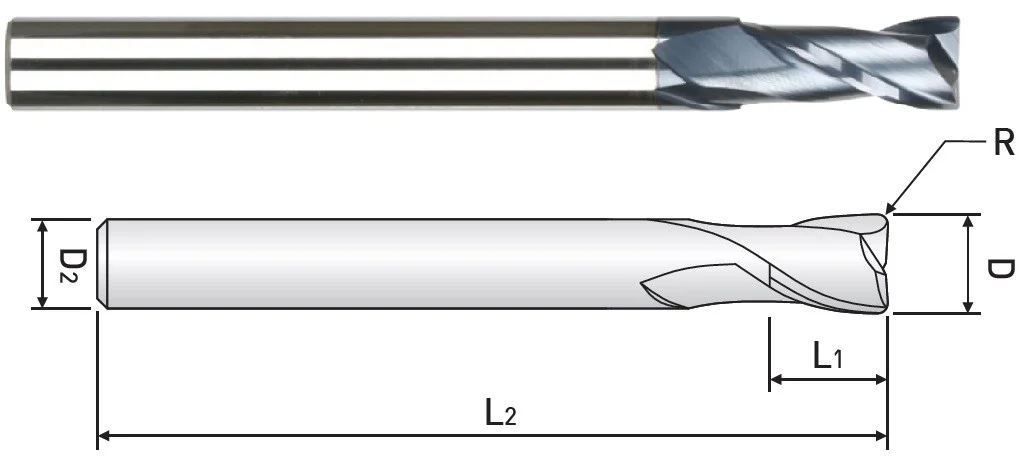 alicon3-3283967