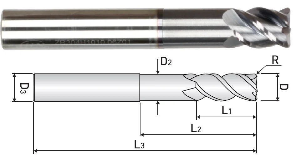 alicon3-3284520