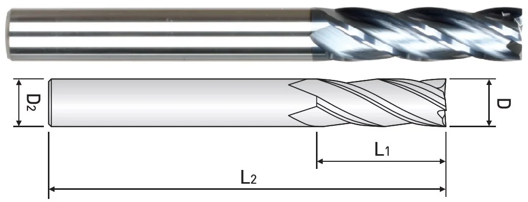 alicon3-3289879