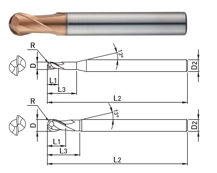 alicon3-3290902