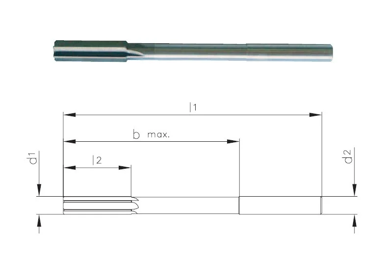 alicon3-3291681