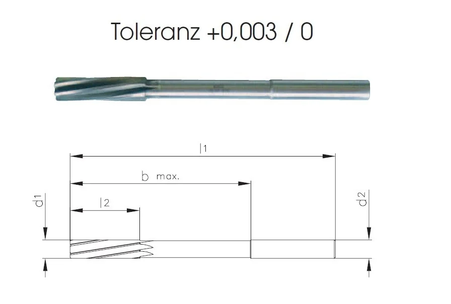 alicon3-3298395