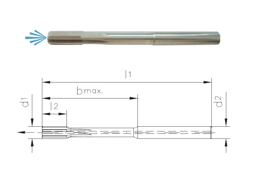 alicon3-3299060