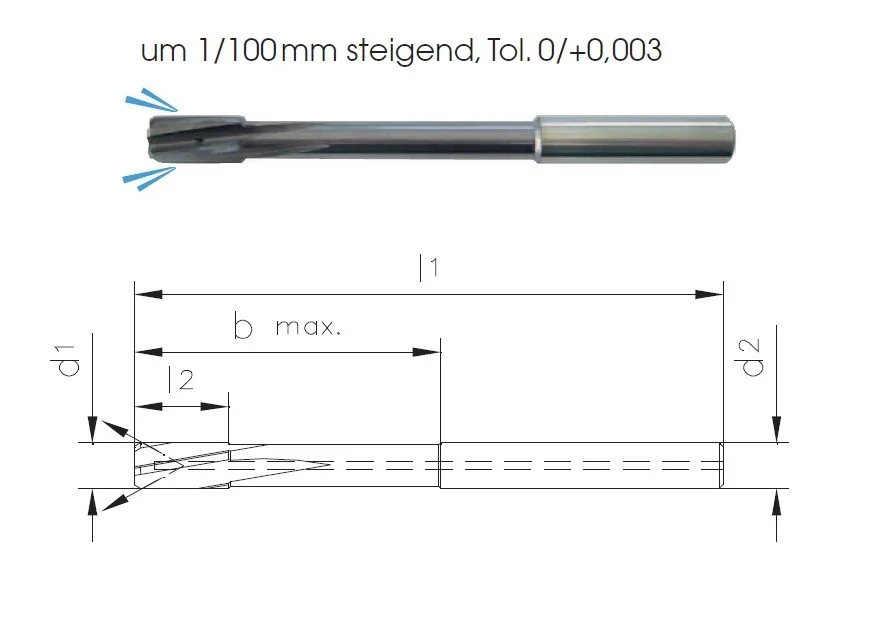 alicon3-3300577
