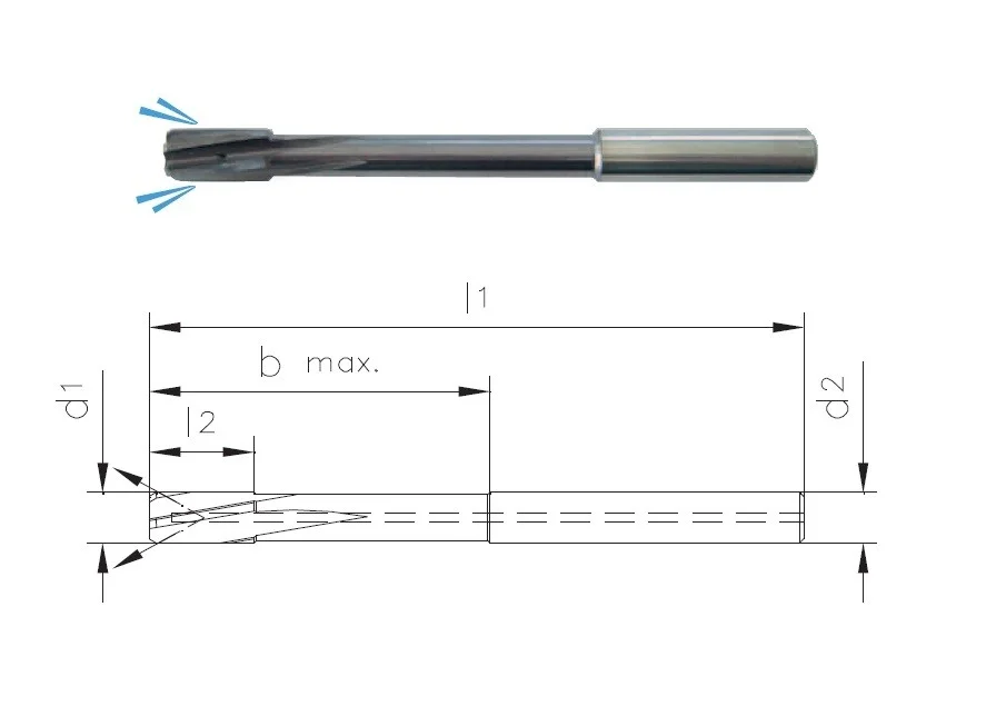 alicon3-3300656