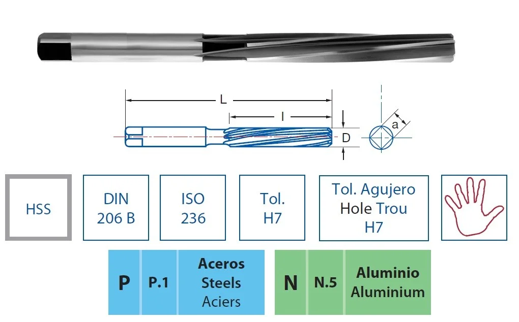 alicon3-3301768