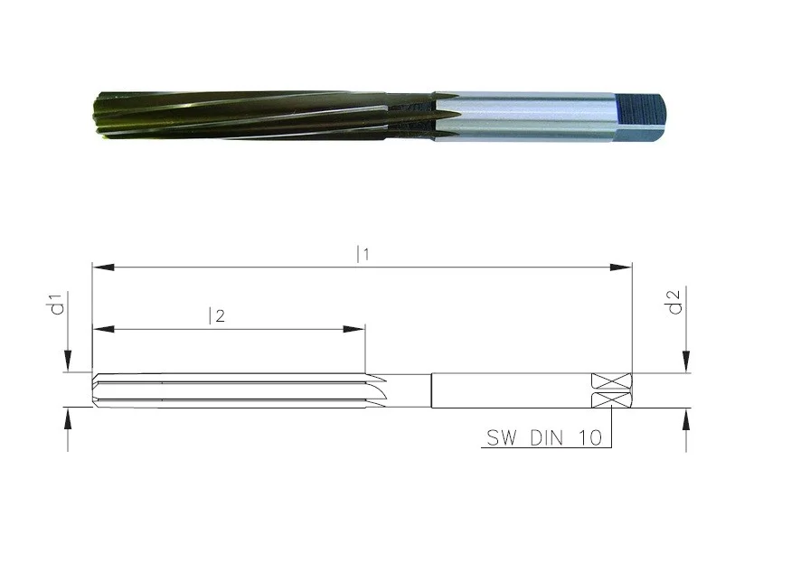 alicon3-3302084