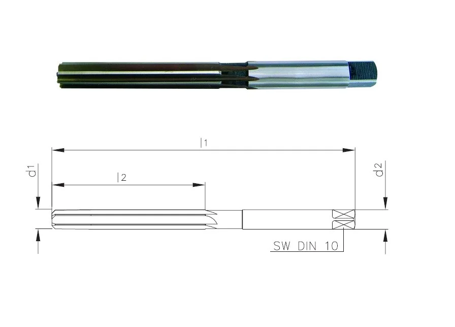 alicon3-3302274