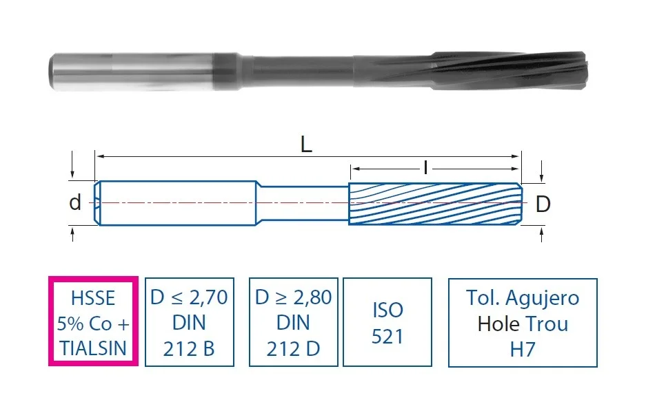 alicon3-3303616