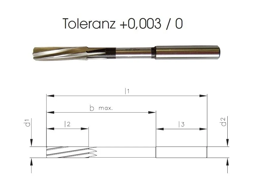 alicon3-3307771
