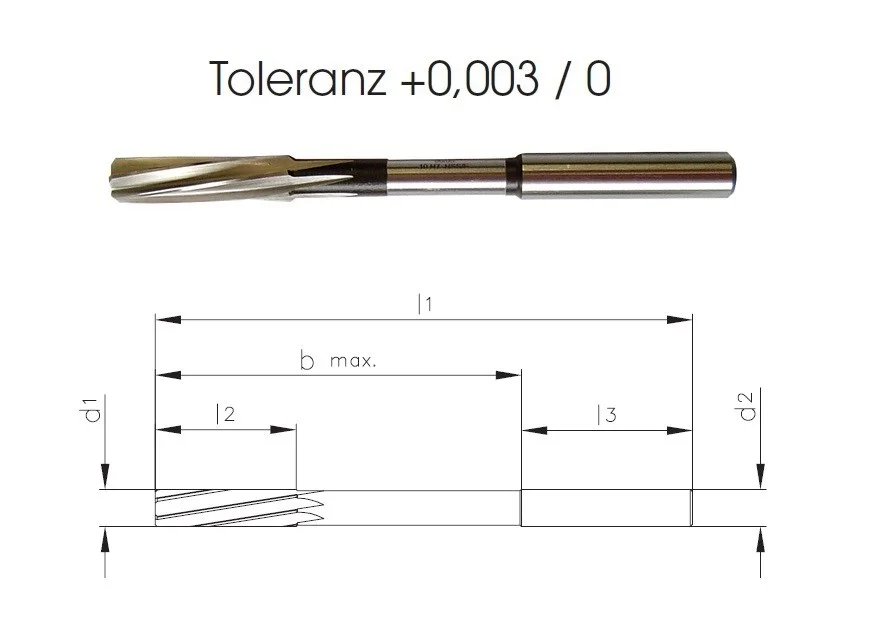 alicon4-2853543