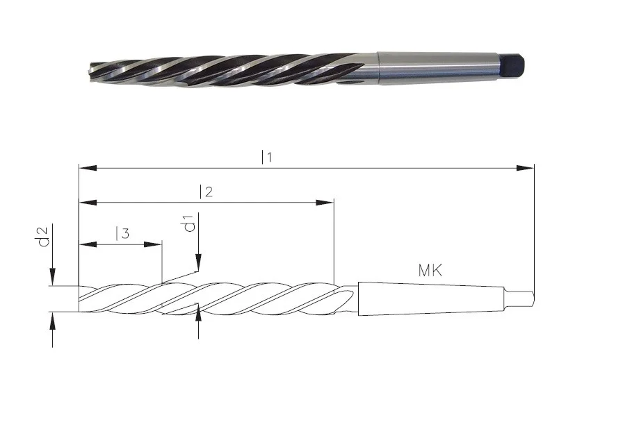 alicon4-2857263