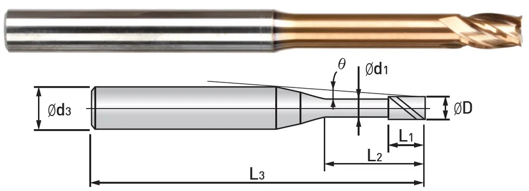 alicon4-2865137