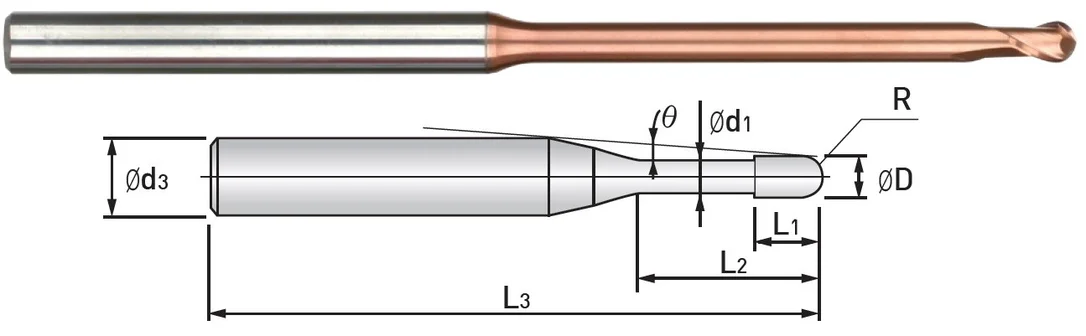 alicon4-2865268