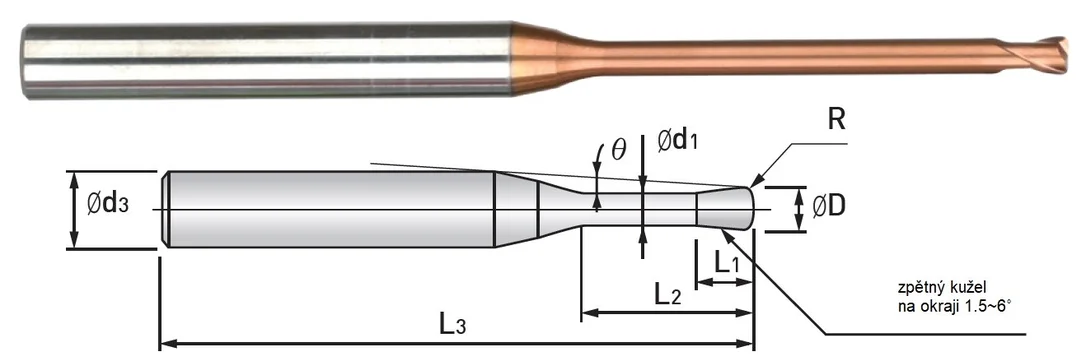 alicon4-2869170