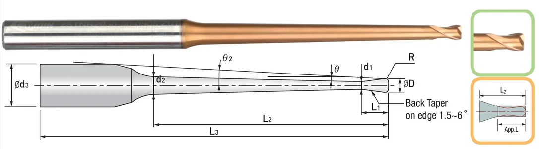 alicon4-2869802