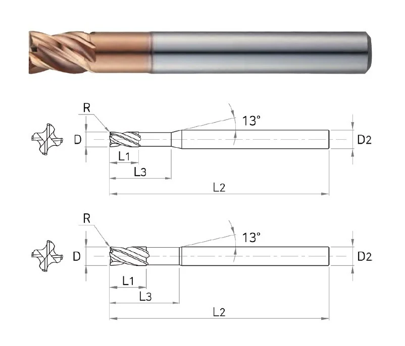 alicon4-2871662