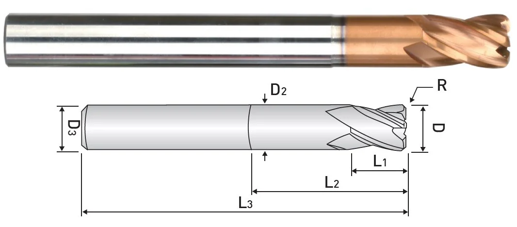alicon4-2872894