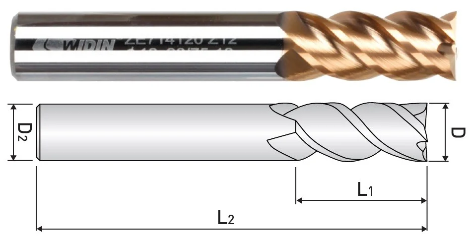 alicon4-2873910