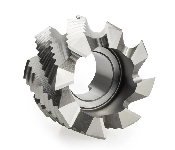 alicon4-2876810