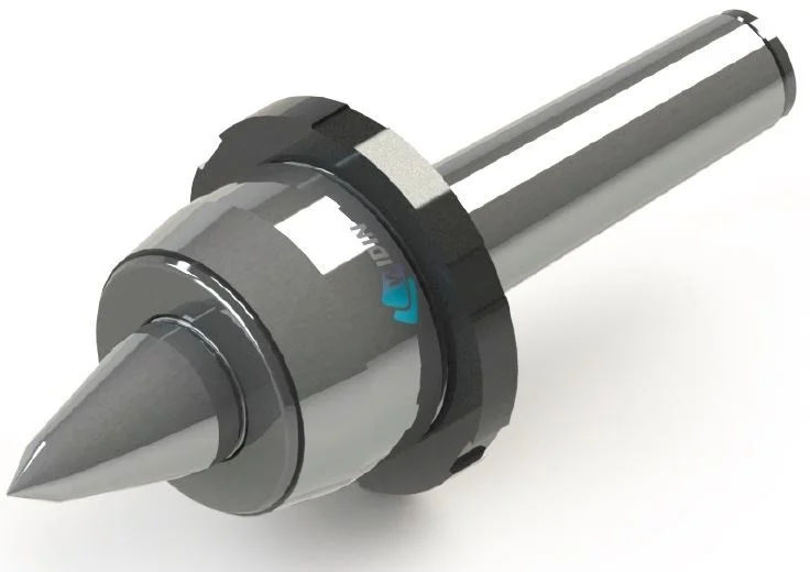 alicon4-2877241