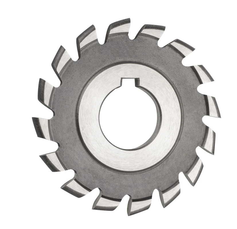 alicon4-2878255