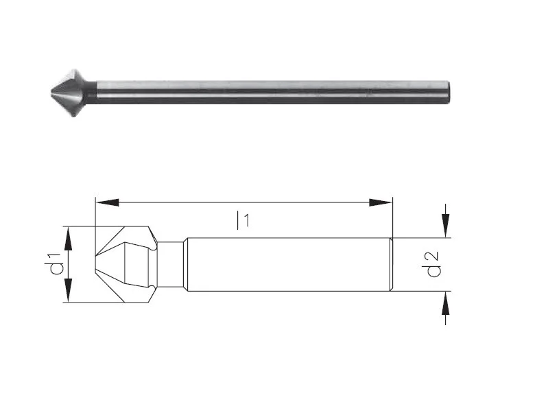 alicon4-2880623