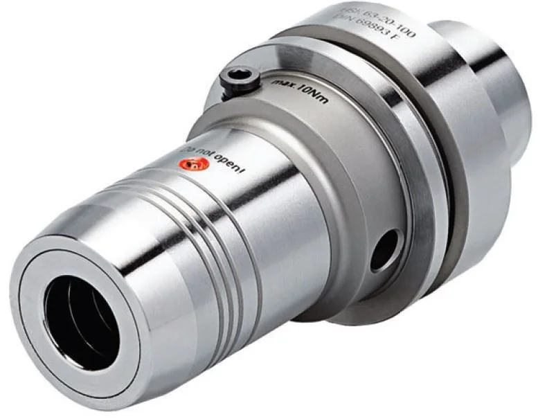 alicon4-2882607