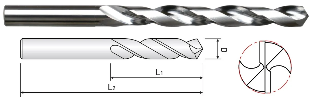 alicon4-2884221