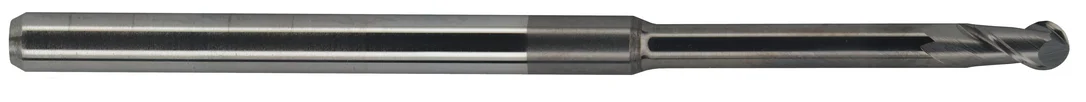 alicon4-2885344